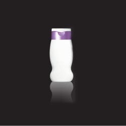50ml GEKI 50 Bottles